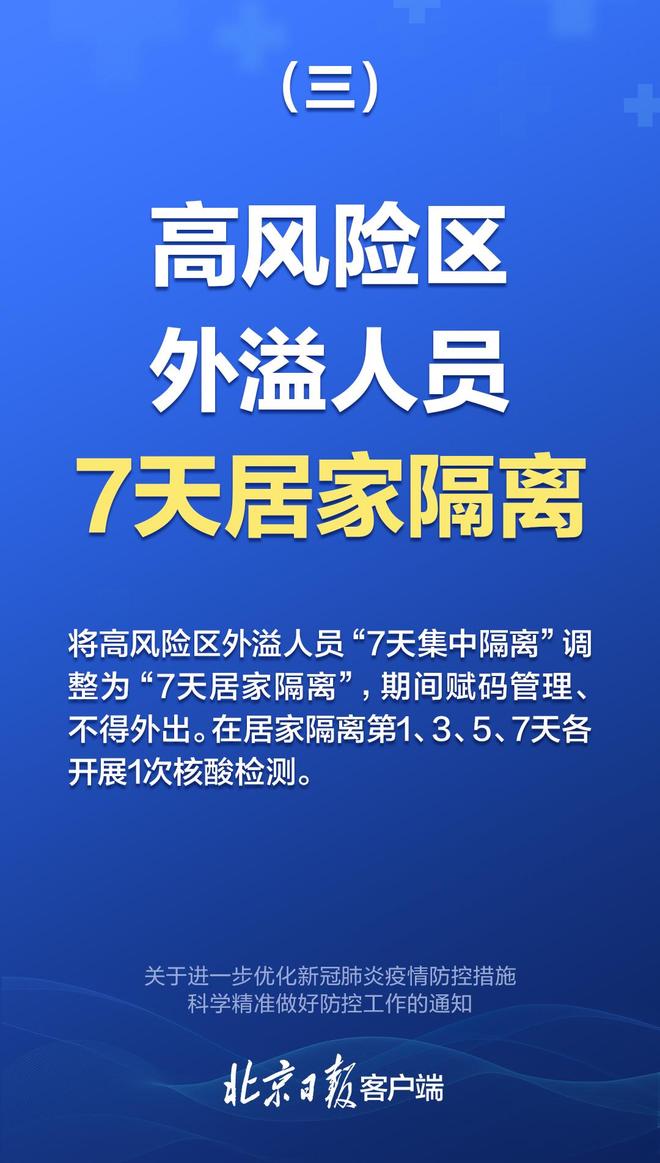 延庆疫情最新消息，防控措施持续优化，市民生活平稳有序