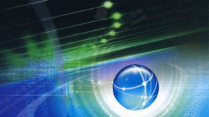 塔尔徳病毒，数字时代的模仿律与思想传染