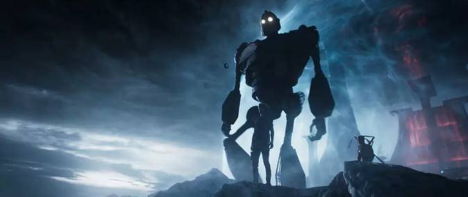 重温经典奇幻冒险，巨人猎手杰克在线播放全指南