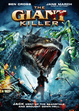 重温经典奇幻冒险，巨人猎手杰克在线播放全指南