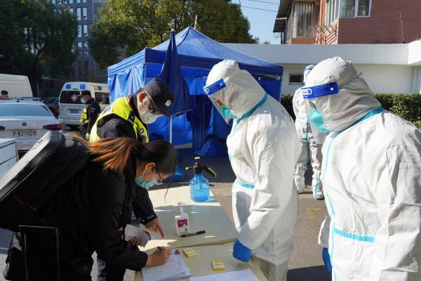 核酸检测结果一般需要几天？详解流程与时间线