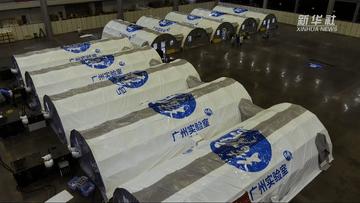 核酸检测结果一般需要几天？详解流程与时间线