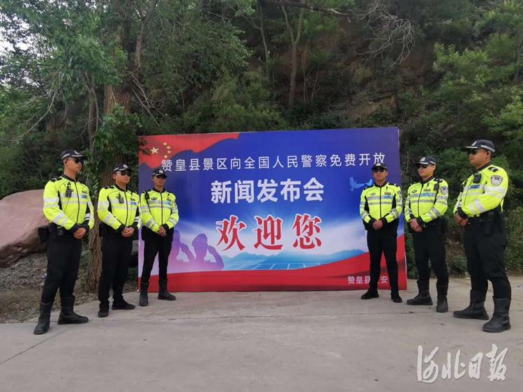 河北通报2例新增，常态化防控下的精准应对