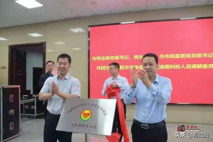 2021年节假日一览表，轻松规划你的休闲时光