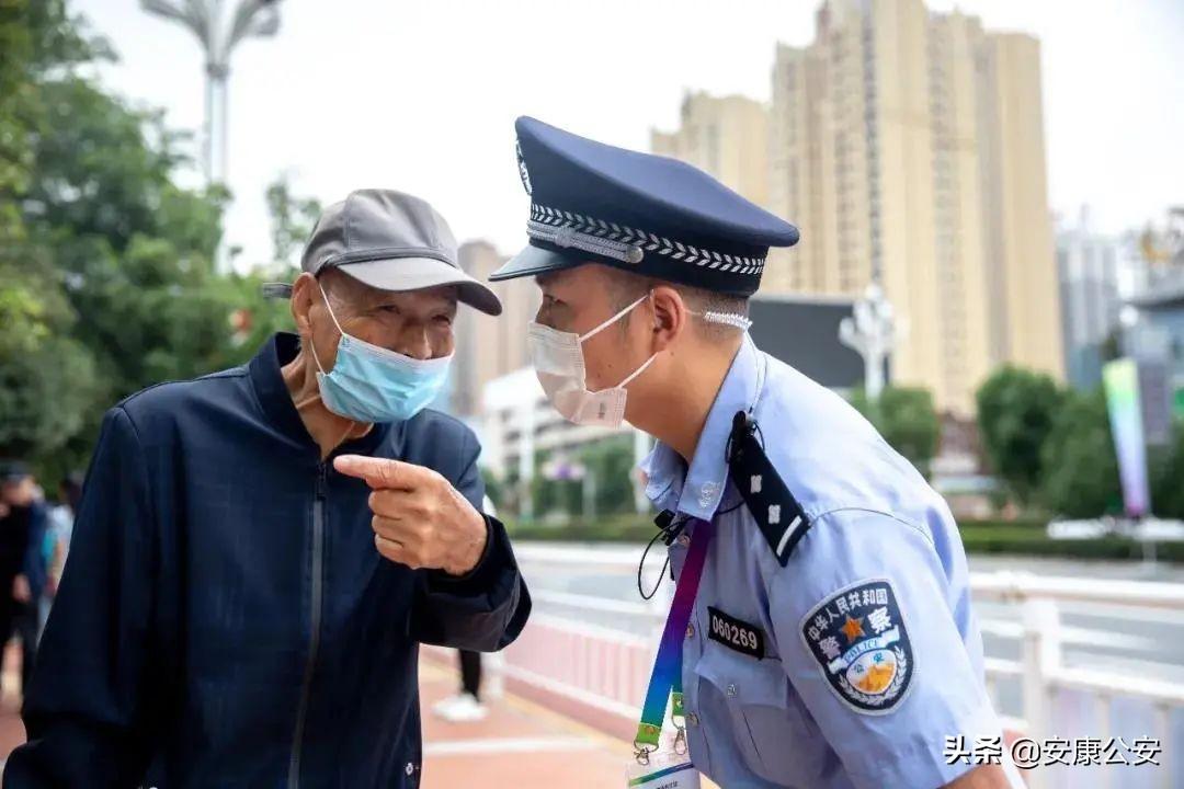 2021年节假日一览表，轻松规划你的休闲时光