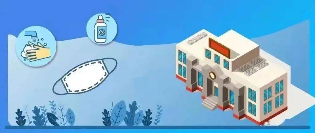 如何避免居家隔离，构建健康生活的防护盾