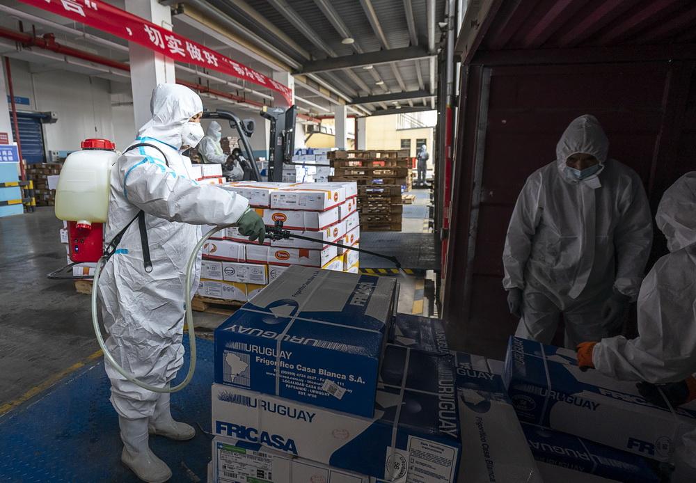 沈阳高风险吗？当前疫情形势分析与防护建议