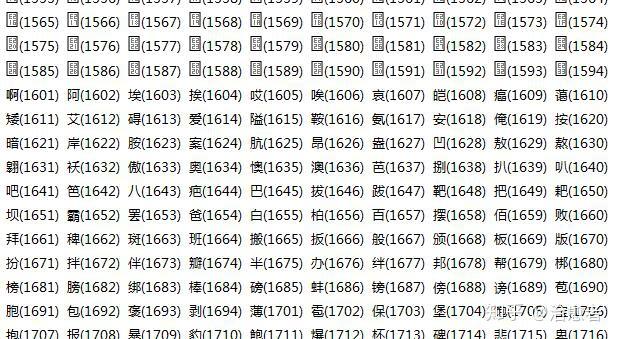 揭秘261区号，它究竟属于哪里？