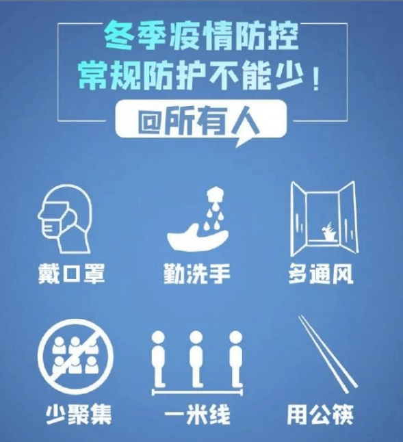 廊坊疫情具体位置解析，重点区域与防控措施