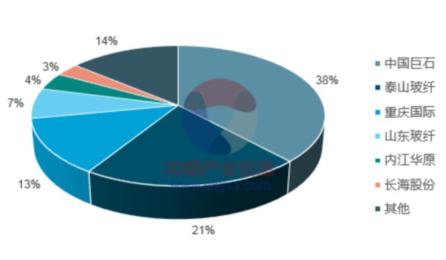 甘肃疫情风险等级，中风险还是低风险？全面解析当前形势
