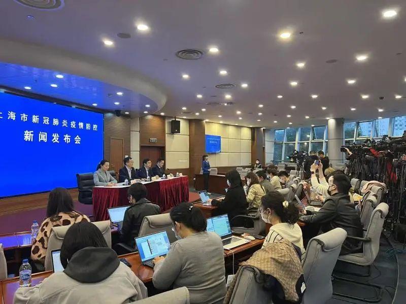 上海新增本土确诊病例，常态化防控不松懈