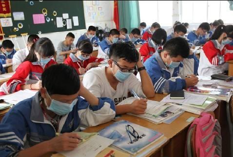 黑龙江职业学院新学期开学时间及入学指南