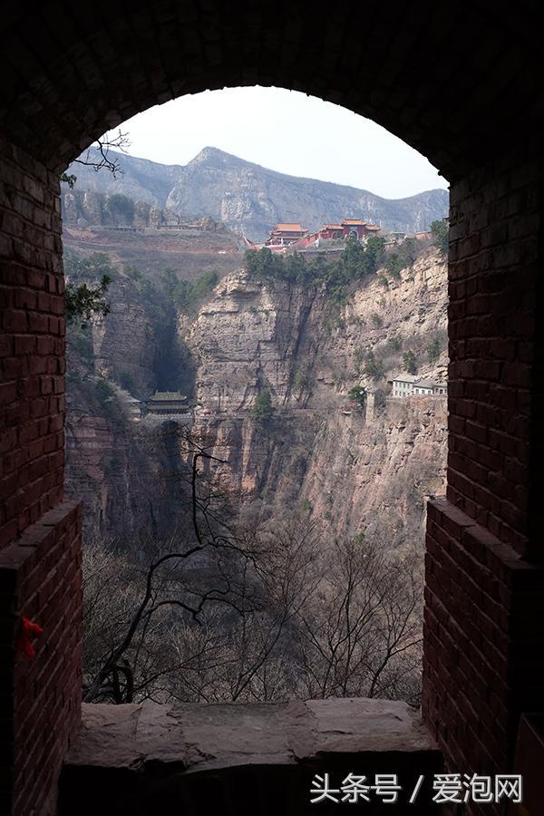 石家庄疫情拐点预计，科学防控下的曙光与挑战