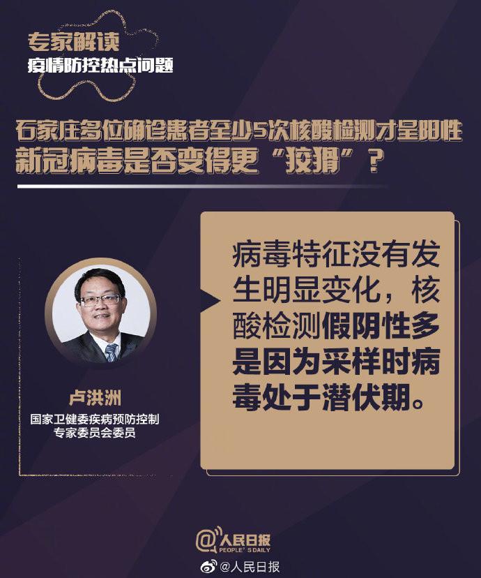 石家庄疫情拐点预计，科学防控下的曙光与挑战