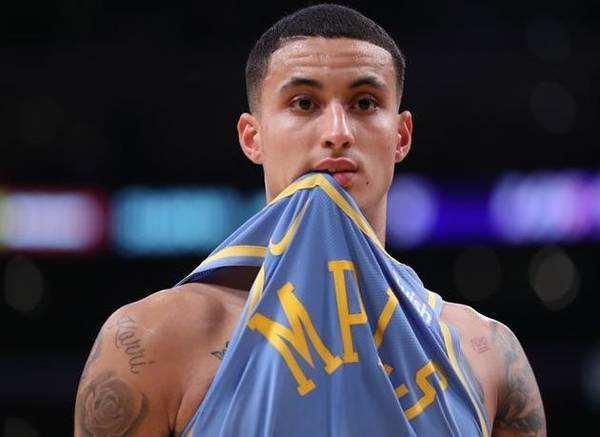 今日白金价回收价格，把握最佳时机，实现资产变现