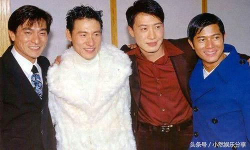 今日白金价回收价格，把握最佳时机，实现资产变现