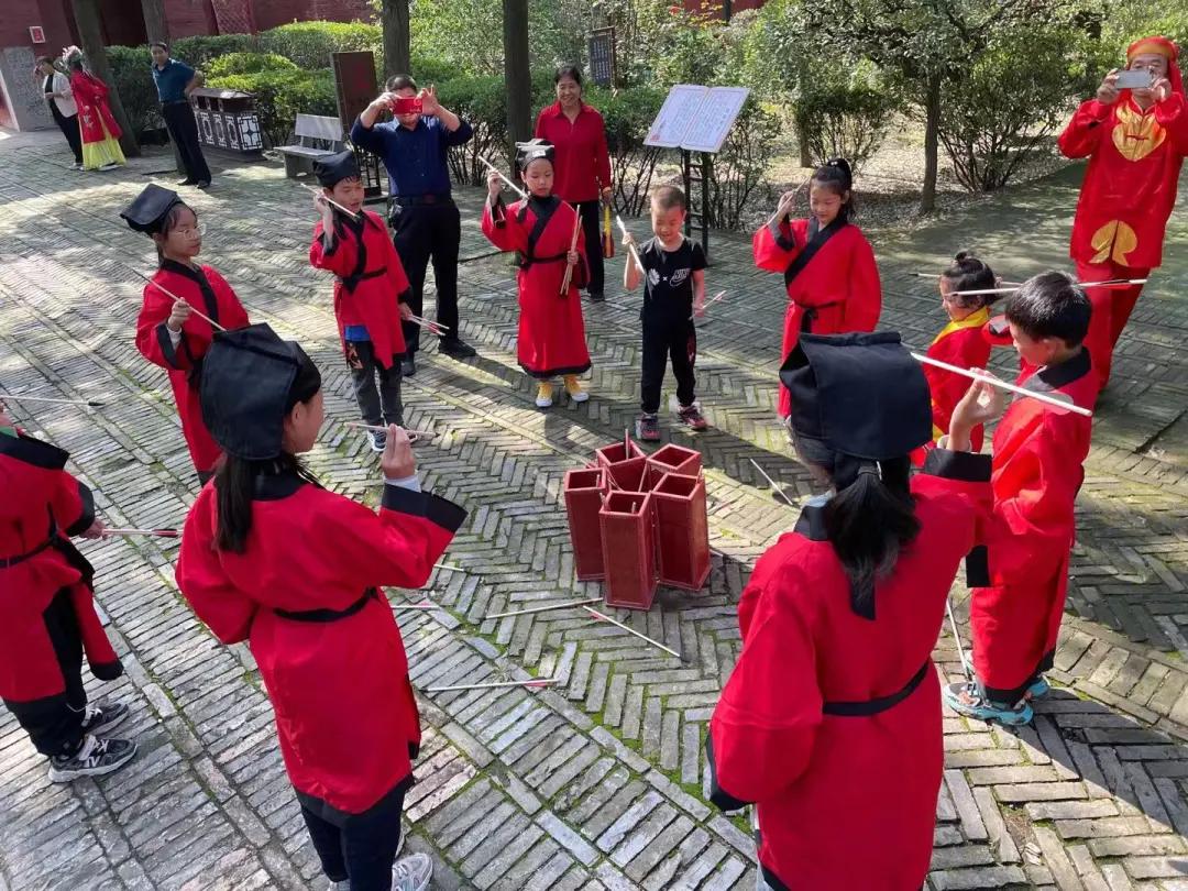 一文读懂中国国家法定假日，天数、安排与文化内涵
