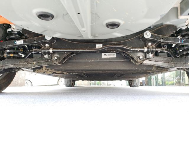 北京明日限号查询，这些尾号车辆请注意！