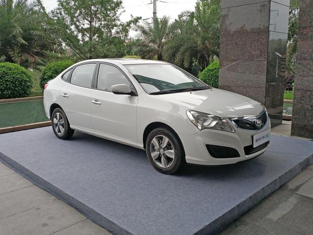 北京明日限号查询，这些尾号车辆请注意！