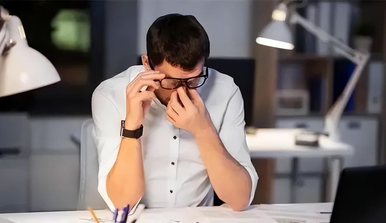 2023年国庆放假安排，法定假日共几天，如何休息？