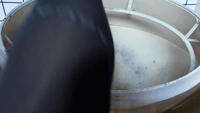 涮肉坊怎么样？一场温暖身心的美食之旅