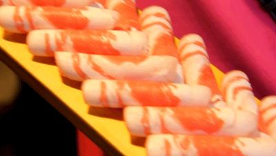 涮肉坊怎么样？一场温暖身心的美食之旅