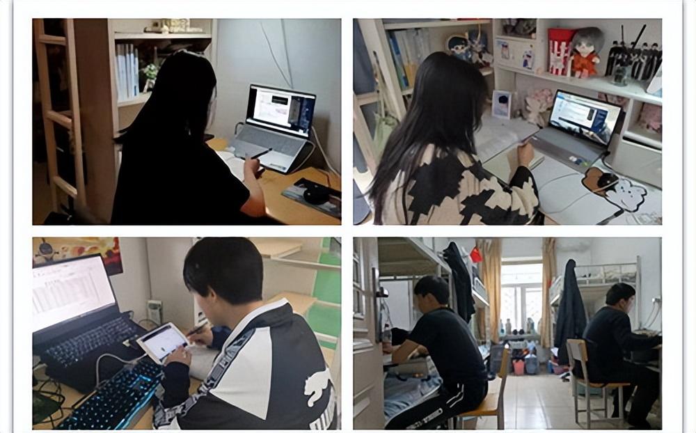 哈尔滨疫情50号公告，科学精准防控，共筑健康防线