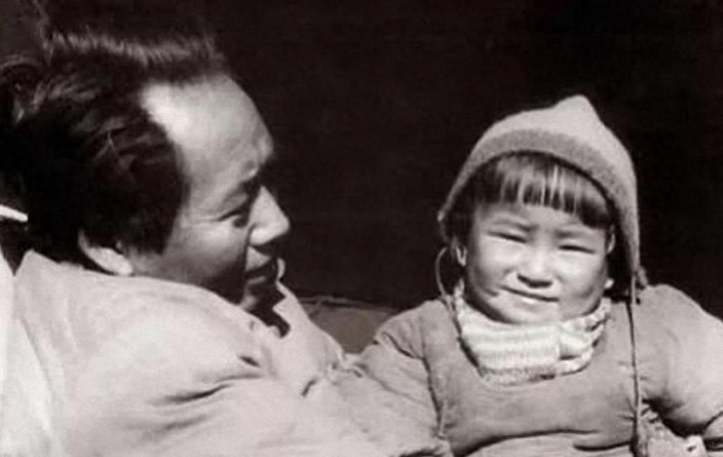 出行指南，今天高速公路免费吗？湖南韶山天气如何？