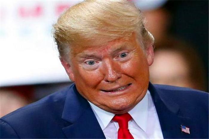 零号病例可能早于已知时间，疫情溯源中的未解之谜