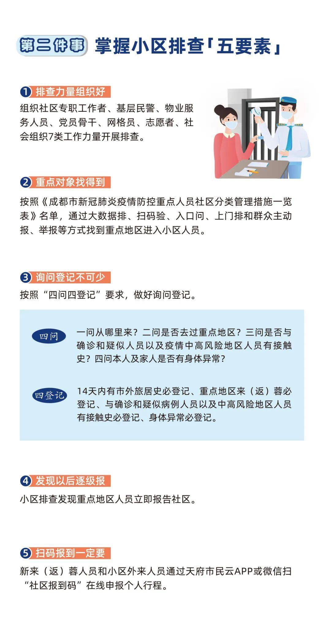 深圳新型冠状疫情最新消息，精准防控下的常态化管理