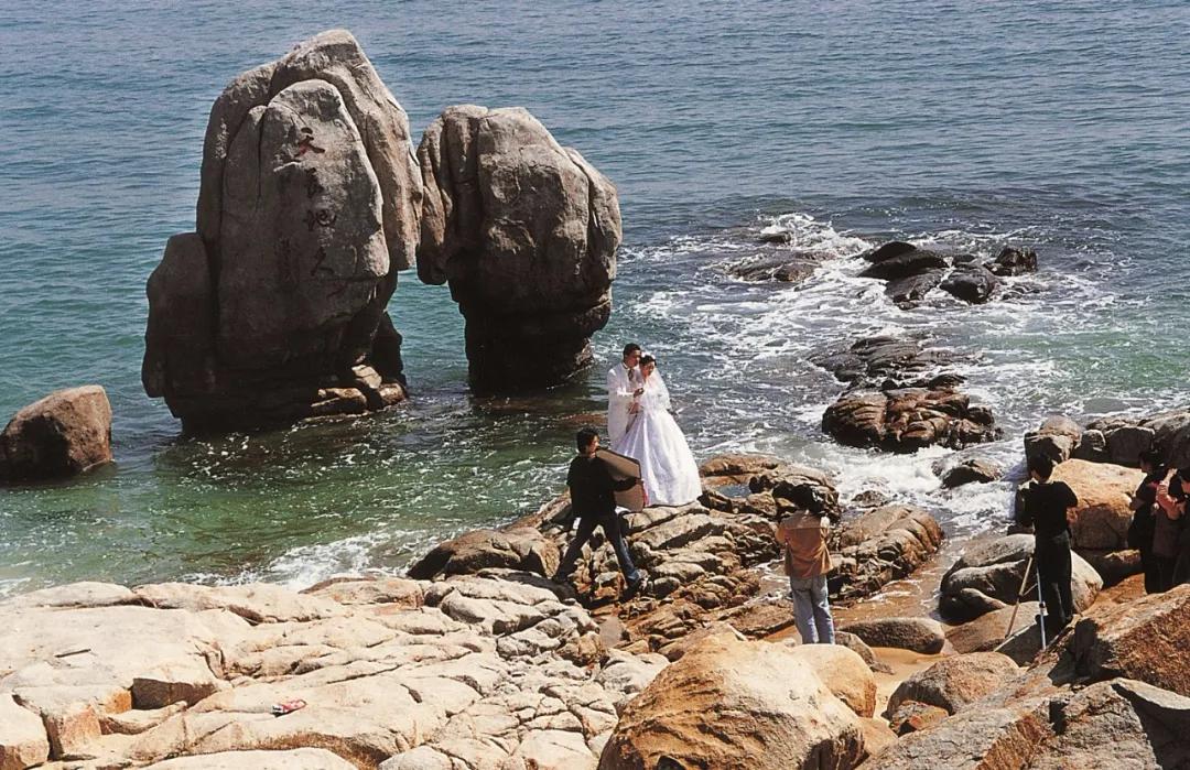 深圳大梅沙海滨公园开放指南,疫情期间最新动态与游玩须知 深圳大梅沙海滨公园开放指南,疫情期间最新动态与游玩须知