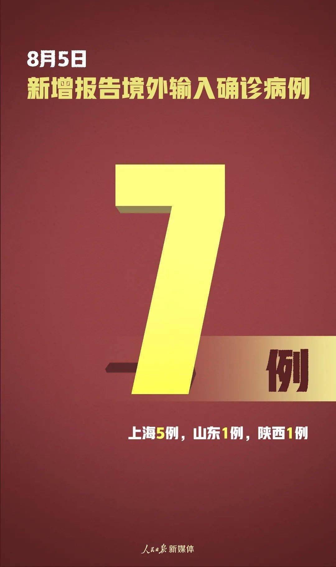 31省份新增确诊23例，本土4例，防控焦点重回内防反弹