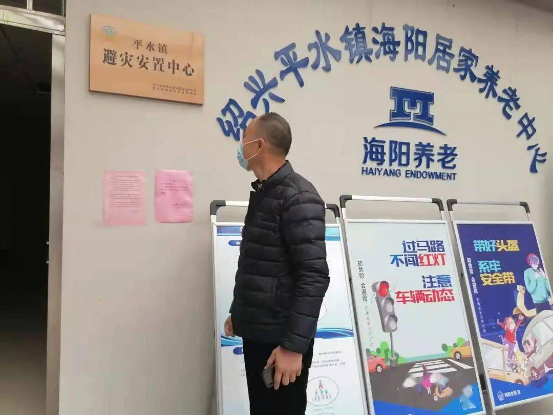 哈尔滨防控措施，科学精准筑防线，众志成城护冰城