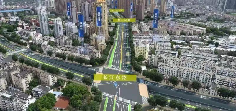 2023年国庆假期，团圆、远行与沉淀的交响曲