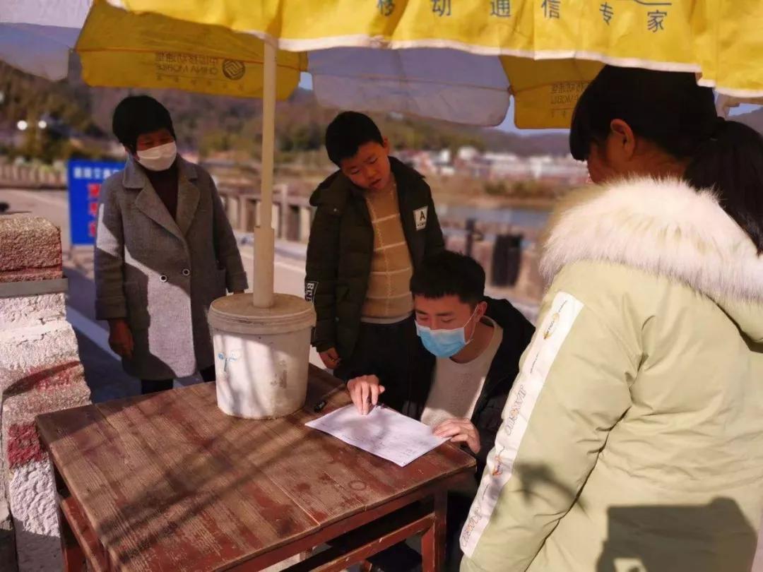 松溪县疫情最新通报，新增确诊人数持续下降，防控成果显著