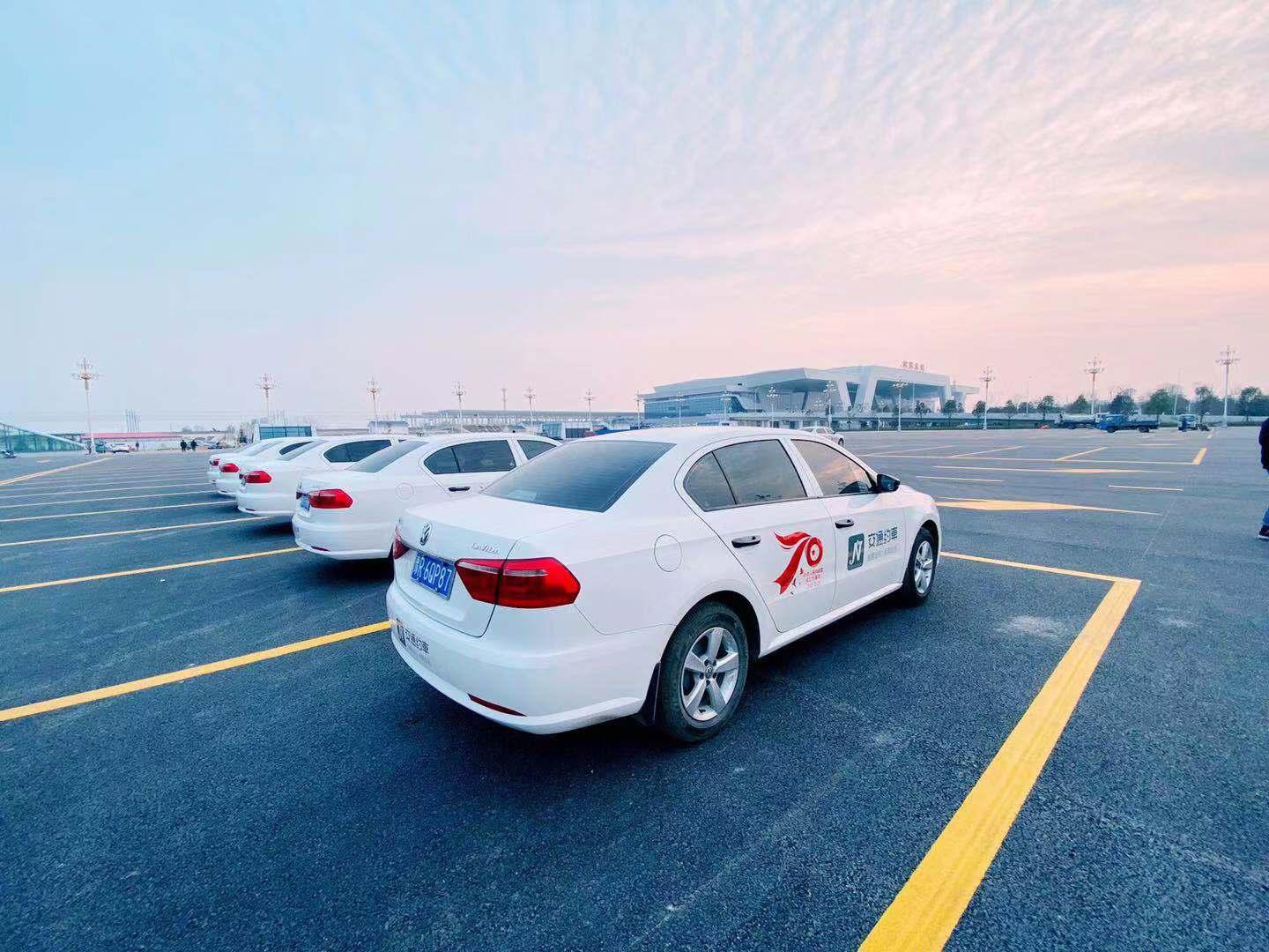 国家疫情补助金领取条件全解析