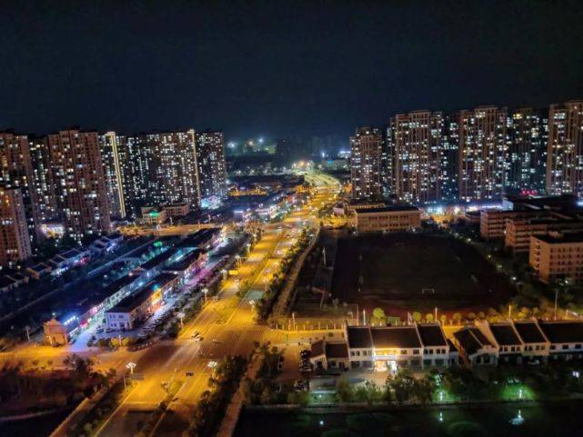 大连新闻2020，穿越风雨，见证城市的坚韧与希望