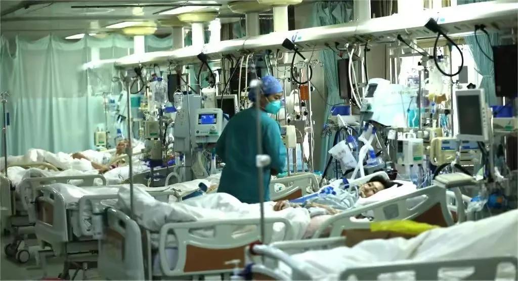 新冠发热几天会加重？关键时间点与应对指南