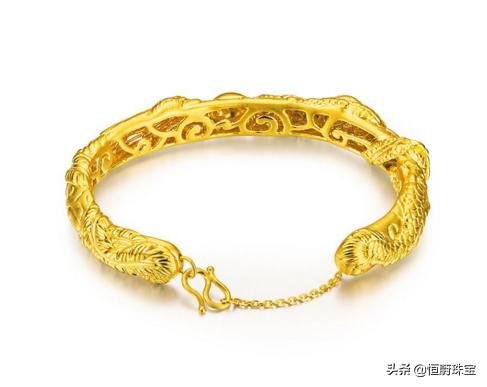 今日周大福999.9金价多少钱一克?最新行情与选购指南 今日周大福999.9金价多少钱一克?最新行情与选购指南