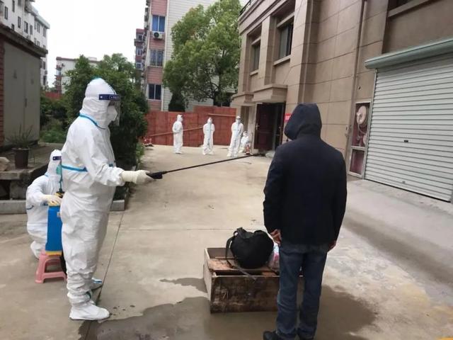 天台疫情最新消息今天新增，持续巩固防控成果，筑牢健康防线