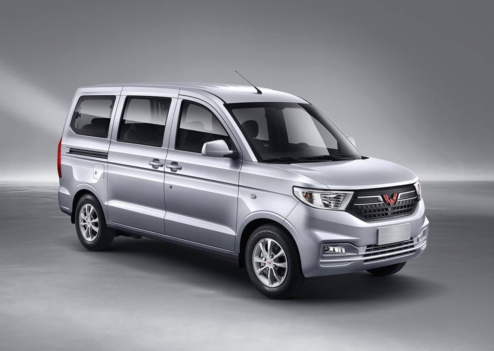 五菱宏光最新消息更新，新能源转型与智能升级成焦点，全新车型引期待