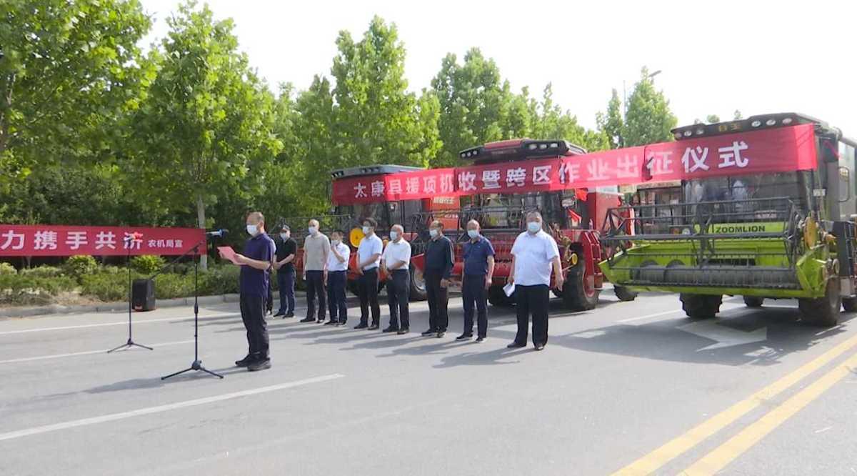 全国疫情分布最新数据，精准防控下的动态图景