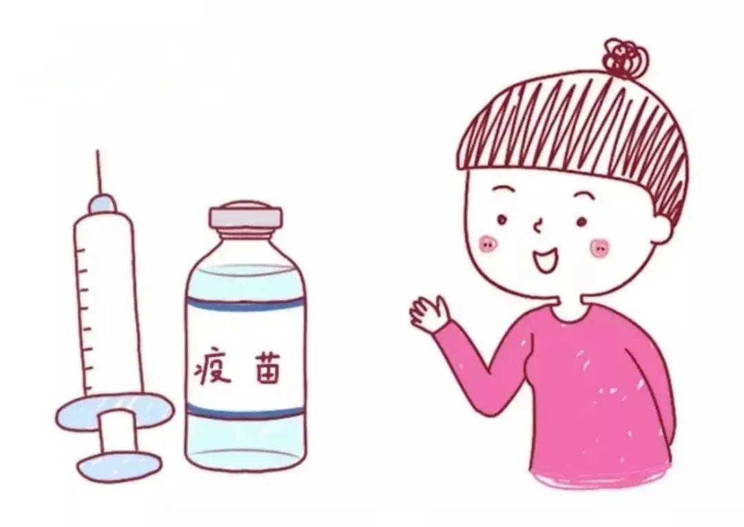 未满18岁可以打新冠疫苗吗？家长必读指南