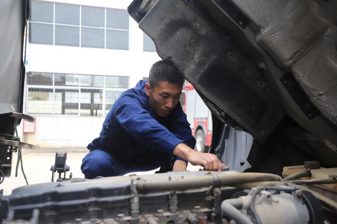 森林人大保养大概多少钱？全面解析保养项目与费用构成