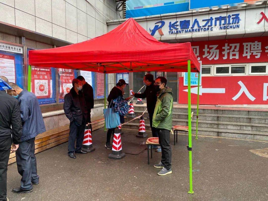 许昌禹州疫情封控最新消息，防控措施持续优化，全力保障民生安全