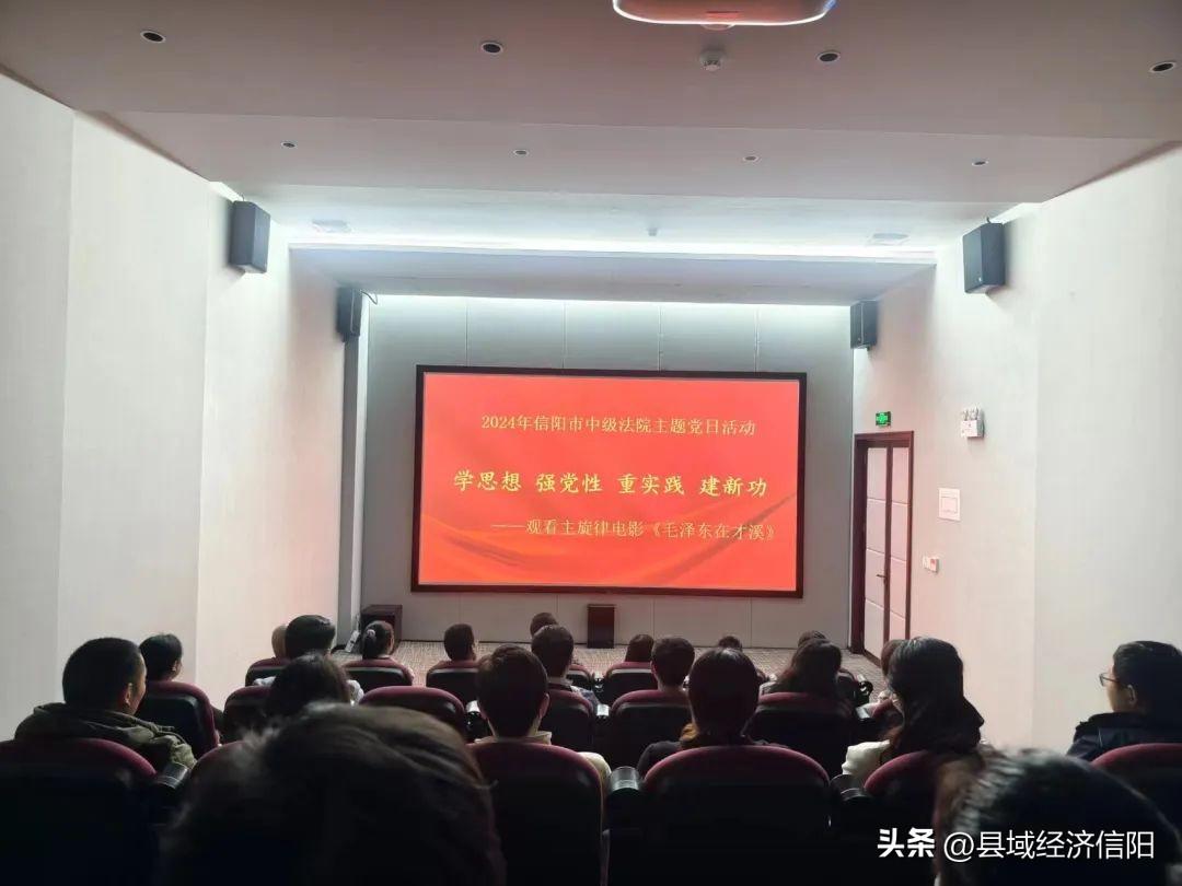 河南信阳，精准防控下的疫情应对与常态化管理