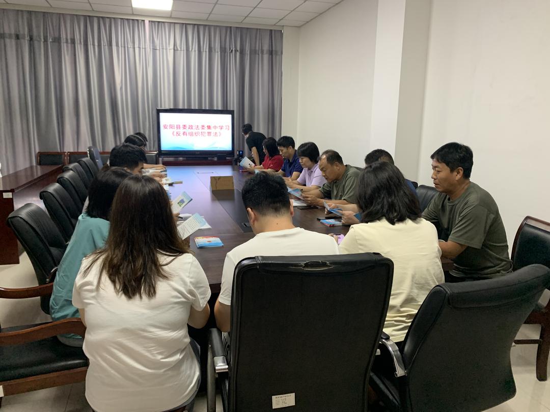 河南信阳,精准防控下的疫情应对与常态化管理 河南信阳,精准防控下的疫情应对与常态化管理