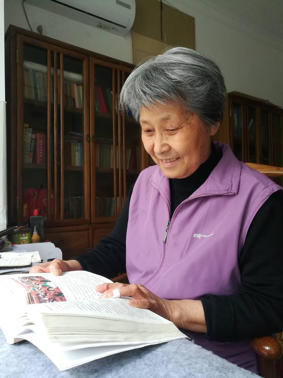 郑州阳性患者的抗疫纪实，坚韧与希望的城市交响