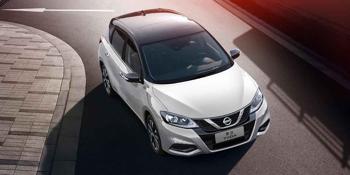 颐达是两厢还是三厢？解析车型定位与市场认知