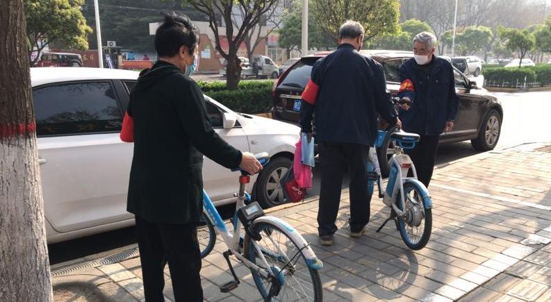 软管理，硬担当，安康疫情防控最严在人心